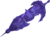 Nammu-s.png