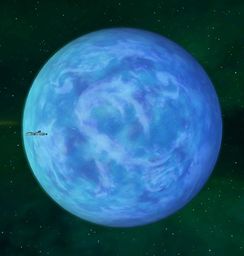 Planet Hiran.jpg