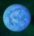 Planet Hiran.jpg