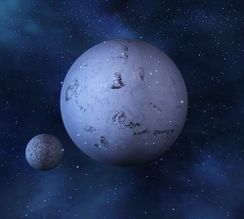 Planet Sedan.jpg