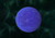 Planet Tunis.png
