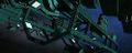 Thumbnail for version as of 13:14, 15 September 2019