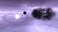 Thumbnail for version as of 14:22, 11 September 2018
