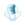 Zoners.png