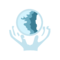 Zoners.png