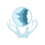 Zoners.png