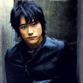 263px-Hideo Saitou.jpg