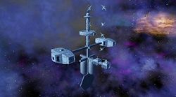 Ames Research Station.jpg
