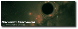 DiscoveryAU101server.png