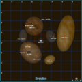 Thumbnail for version as of 16:02, 4 December 2018