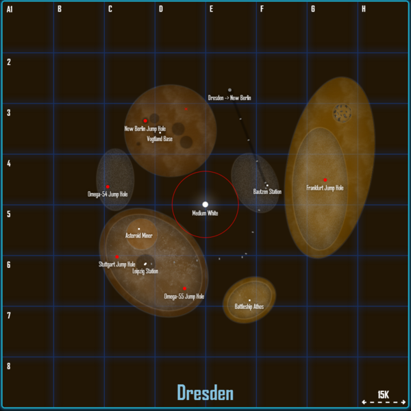 File:Dresden Navmap.png