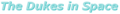 Thumbnail for version as of 20:40, 7 January 2010