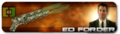 Thumbnail for version as of 07:47, 24 June 2013