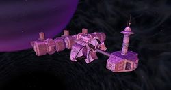 Ennibeck Spaceport.jpg