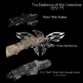 Thumbnail for version as of 10:49, 17 July 2011