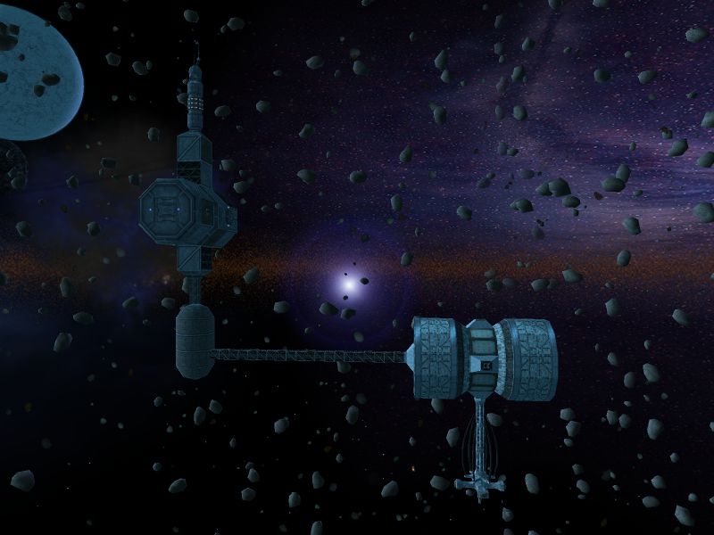 File:Evron Base.jpg