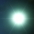 Thumbnail for version as of 11:44, 21 May 2018
