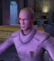 Thumbnail for version as of 22:16, 26 December 2009