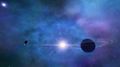 Thumbnail for version as of 17:25, 12 September 2018
