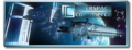 Thumbnail for version as of 19:24, 19 September 2011