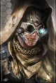Thumbnail for version as of 19:04, 6 February 2016