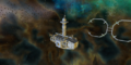 Thumbnail for version as of 17:59, 11 December 2018