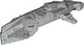 Thumbnail for version as of 15:45, 17 April 2011
