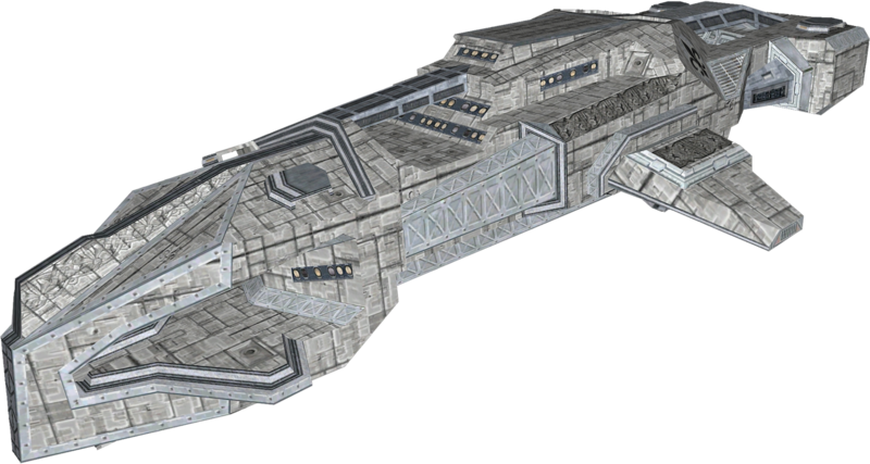 File:Obstinate-GRN-486.png