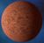 Unknown Planet (Sigma-60).jpg