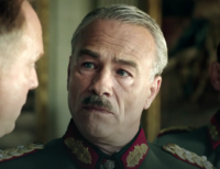 Viceadmiral von Siedhoff.png