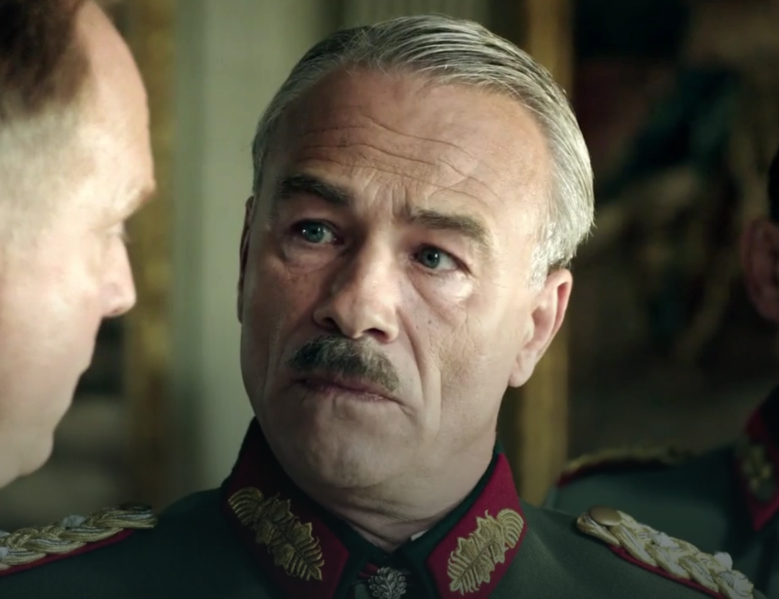 File:Viceadmiral von Siedhoff.png