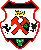 PFI