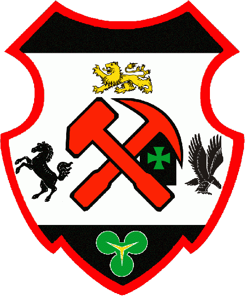 File:2DR.gif