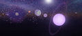 Thumbnail for version as of 12:15, 4 January 2012