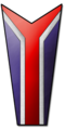 Thumbnail for version as of 21:26, 10 November 2011