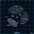 Thumbnail for version as of 18:03, 2 December 2018