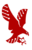 GatewayShippingAvatar.png