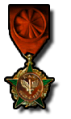 Thumbnail for version as of 17:19, 24 November 2015