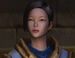 Junicharimage1.jpg