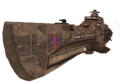 Thumbnail for version as of 21:19, 10 June 2020