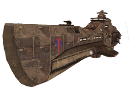 London interdictor.png