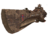 London interdictor.png