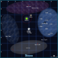 Thumbnail for version as of 12:26, 9 December 2018