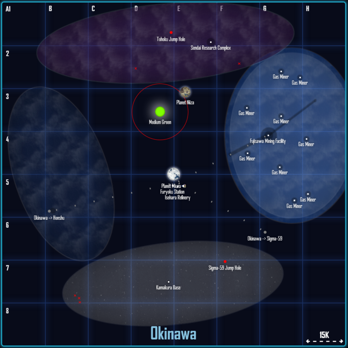 Okinawa Navmap.png