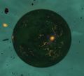 Thumbnail for version as of 12:37, 23 February 2019