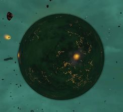 Planet Toledo.jpg