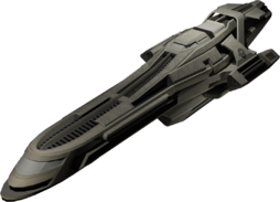 Yacht.png
