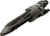 Yacht.png