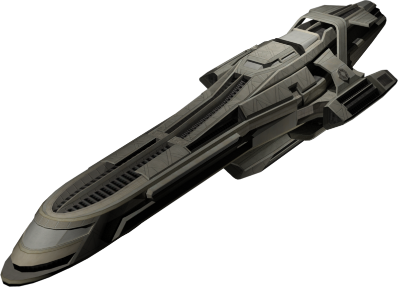 File:Yacht.png