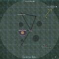 Thumbnail for version as of 09:35, 13 May 2018